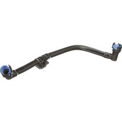 Standard Motor PCV Hoses for 2018-2020 F-150 - V756