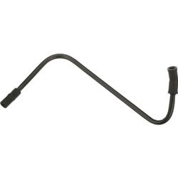Standard Motor Products Hoses, Miscellaneous V767