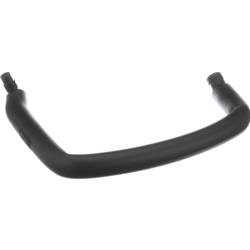 Standard Motor PCV Hoses for 1999-2002 EXPEDITION, F-150, 1999 F-250 - V771