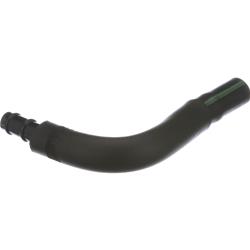 Standard Motor PCV Hoses for 2001-2004 ESCAPE, TRIBUTE - V776
