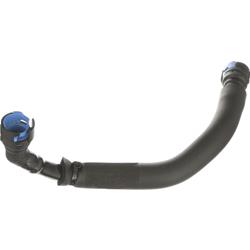 Standard Motor Products - Hoses, Miscellaneous for 2007-2014 E-150, E-250, 2007-2010 F-150 - V780