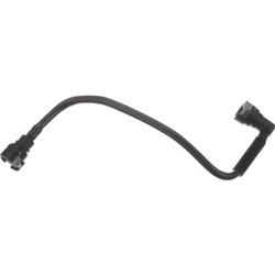 Standard Motor PCV Hoses for 2005-2007 FOCUS - V784
