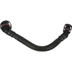 Standard Motor Products Hoses, Miscellaneous V785