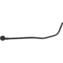 Standard Motor PCV Hoses for 2004-2007 TAURUS - V790