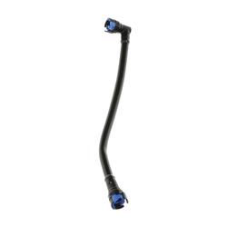 Standard Motor Products PCV Hoses and Tubes V807