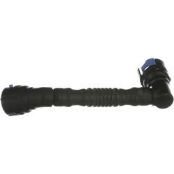 Standard Motor PCV Hoses for 2006-2008 ESCAPE, MARINER - V808