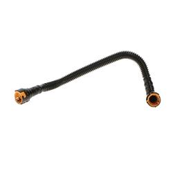 Standard Motor Products - PCV Hoses and Tubes for 2021-2023 BRONCO SPORT, 2020-2023 ESCAPE - V827