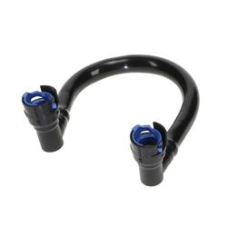 Standard Motor Products Hoses, Miscellaneous V836