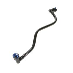 Standard Motor Products - Hoses, Miscellaneous for 2021-2023 F-150 - V840