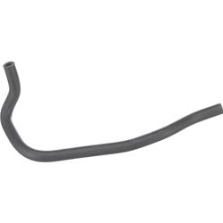 Standard Motor Products - PCV Hoses and Tubes for 2006-2015 CIVIC - V843