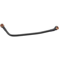 Standard Motor Products - PCV Hoses and Tubes for 2021-2023 F-150 - V845