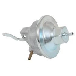 Standard Motor Vacuum Advance Canisters
