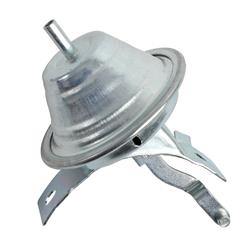Standard Motor Vacuum Advance Canisters VC-155