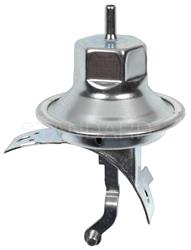 Standard Motor Vacuum Advance Canisters VC-186
