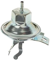 Standard Motor Vacuum Advance Canisters VC-188