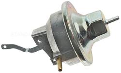 Standard Motor Vacuum Advance Canisters VC-197
