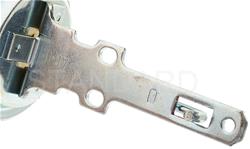 Standard Motor Vacuum Advance Canisters VC-203