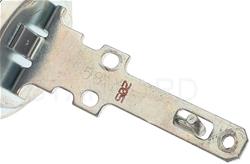 Standard Motor Vacuum Advance Canisters VC-205