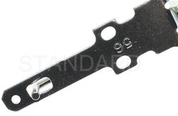 Standard Motor Vacuum Advance Canisters VC-211