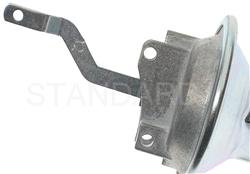 Standard Motor Vacuum Advance Canisters VC-215