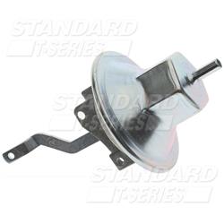 Standard Motor Vacuum Advance Canisters VC215T