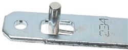 Standard Motor Vacuum Advance Canisters VC-234