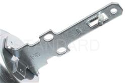 Standard Motor Vacuum Advance Canisters VC-238