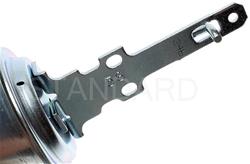 Standard Motor Vacuum Advance Canisters VC-246