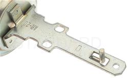 Standard Motor Vacuum Advance Canisters VC-251