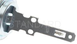 Standard Motor Vacuum Advance Canisters VC-257