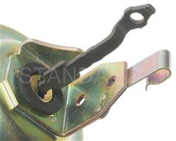 Standard Motor Vacuum Advance Canisters VC-268