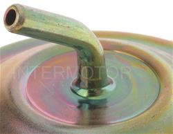 Standard Motor Vacuum Advance Canisters for 1980 CIVIC - VC-294
