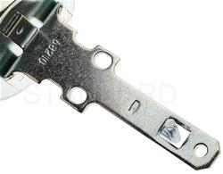 Standard Motor Vacuum Advance Canisters VC-301