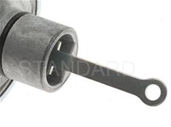 Standard Motor Vacuum Advance Canisters for 1981-1982 ESCORT, LYNX - VC-303