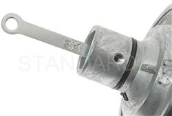 Standard Motor Vacuum Advance Canisters VC-304