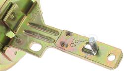 Standard Motor Vacuum Advance Canisters VC-314