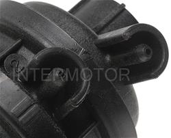 Standard Motor Vacuum Advance Canisters for 1990 PRELUDE - VC-334