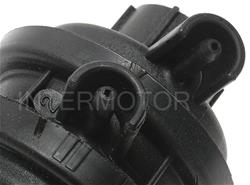 Standard Motor Vacuum Advance Canisters for 1990 PRELUDE - VC-335