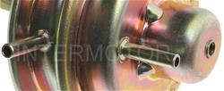 Standard Motor Vacuum Advance Canisters for 1982 STARLET - VC-356