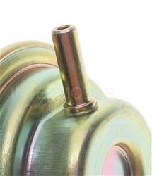 Standard Motor Vacuum Advance Canisters for 1989-1990 PROBE - VC-385