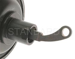 Standard Motor Vacuum Advance Canisters for 1988 NOVA - VC-399