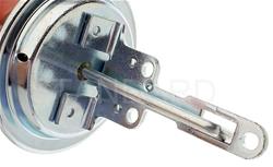 Standard Motor Vacuum Advance Canisters VC-41