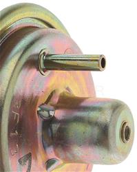 Standard Motor Products Distributor Advance Kits VC-441