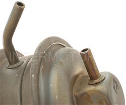 Standard Motor Vacuum Advance Canisters for 1987-1988 TERCEL - VC-443