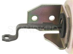 Standard Motor Vacuum Advance Canisters for 1979-1980 CHAMP, 1978-1979 COLT - VC-461