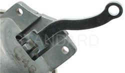 Standard Motor Vacuum Advance Canisters VC-473