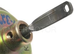 Standard Motor Vacuum Advance Canisters for 1977-1978 B210, F10 - VC-483