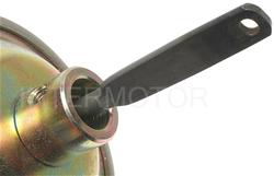 Standard Motor Vacuum Advance Canisters for 1983-1984 STANZA - VC-494