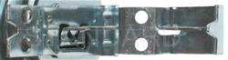 Standard Motor Vacuum Advance Canisters VC-95