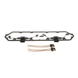 Standard Motor Valve Cover Gasket with Harness Kits VCG11